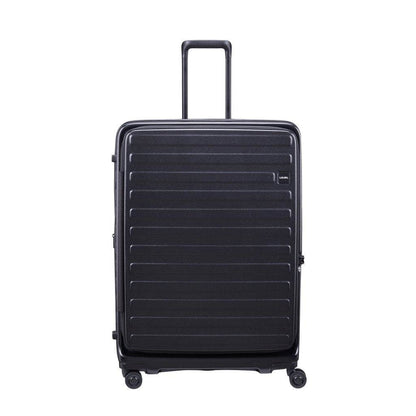 Cubo - Front Opening - Bagsy