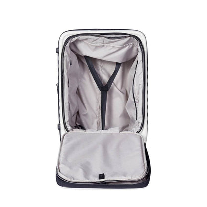 Cubo - Front Opening - Bagsy