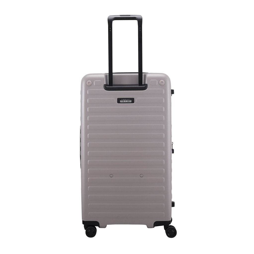 Cubo - Front Opening - Bagsy