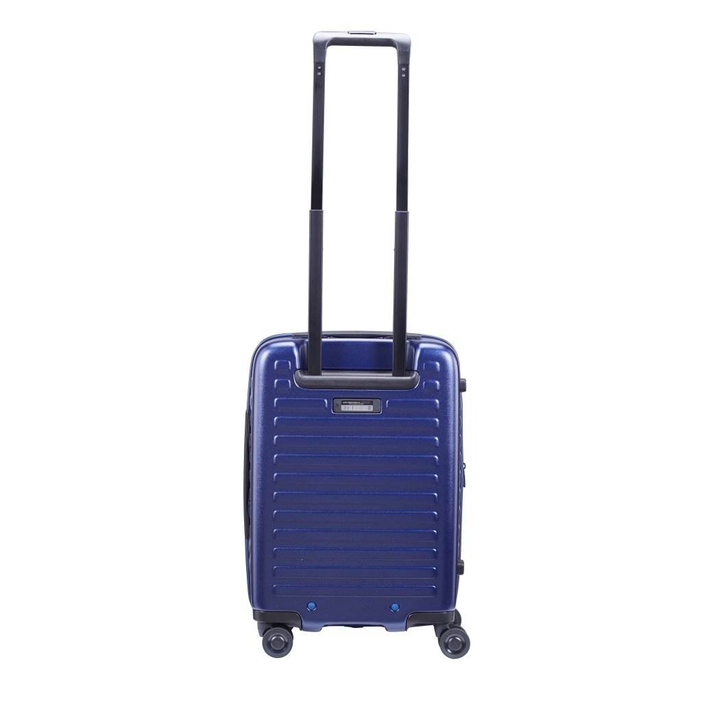 Cubo - Front Opening - Bagsy