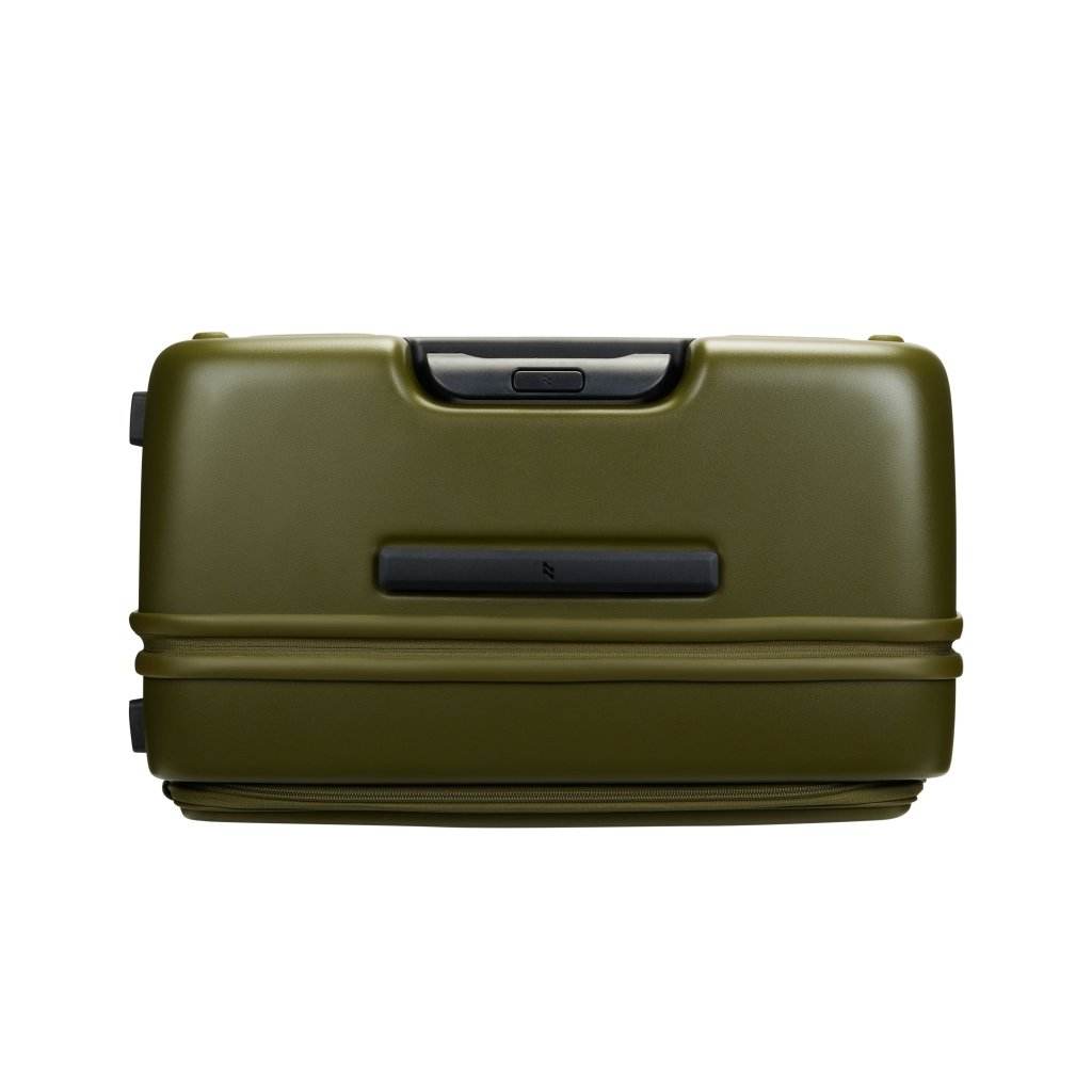 Cubo - Front Opening - Bagsy