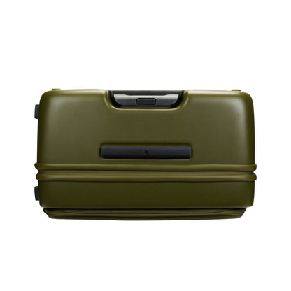 Cubo - Front Opening - Bagsy