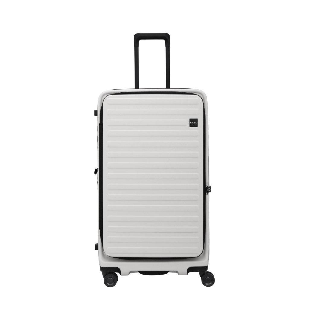 Cubo - Front Opening - Bagsy