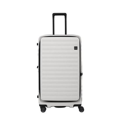 Cubo - Front Opening - Bagsy