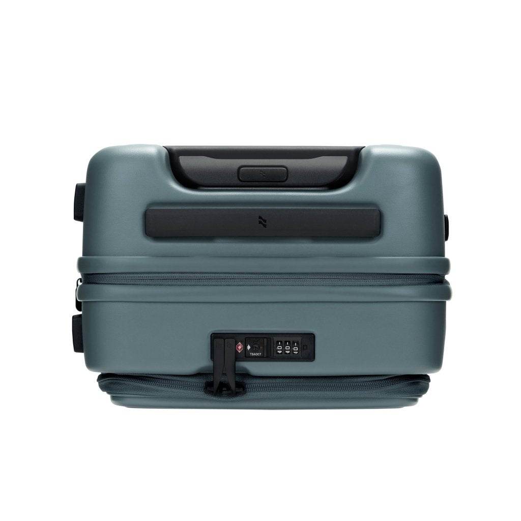 Cubo - Front Opening - Bagsy