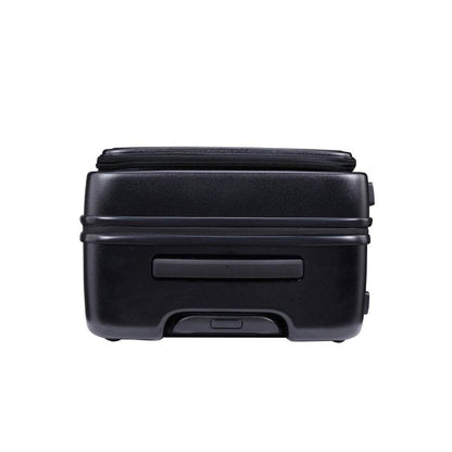 Cubo - Front Opening - Bagsy