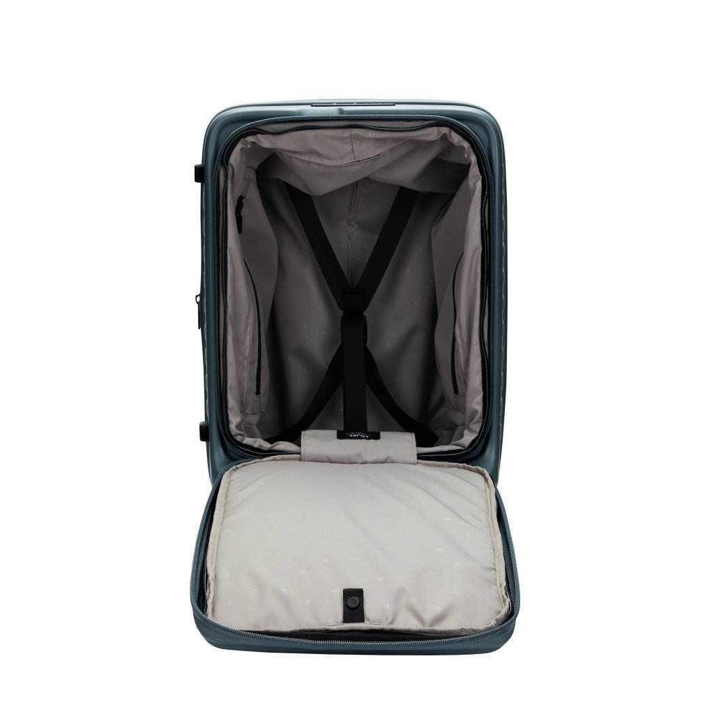 Cubo - Front Opening - Bagsy