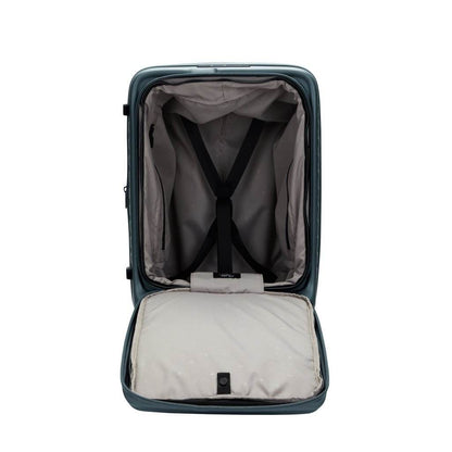 Cubo - Front Opening - Bagsy