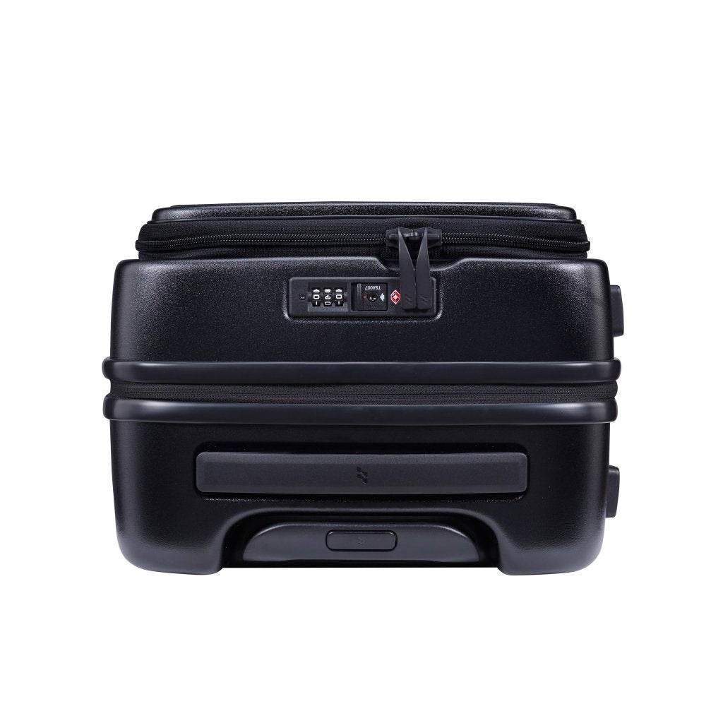 Cubo - Front Opening - Bagsy