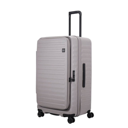 Cubo - Front Opening - Bagsy