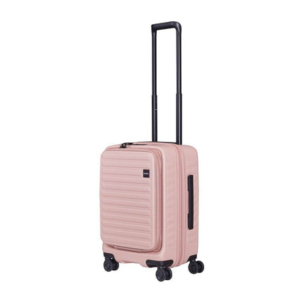 Cubo - Front Opening - Bagsy