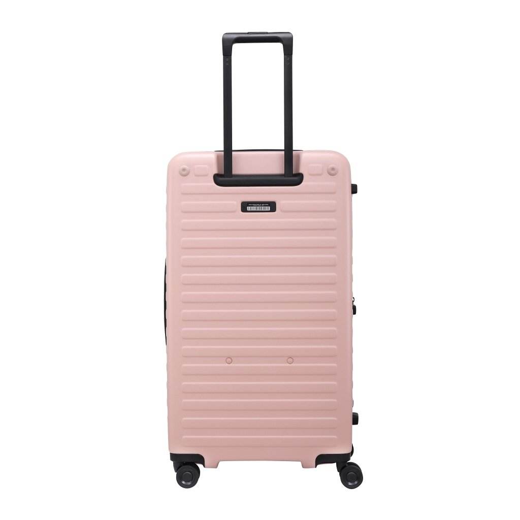 Cubo - Front Opening - Bagsy