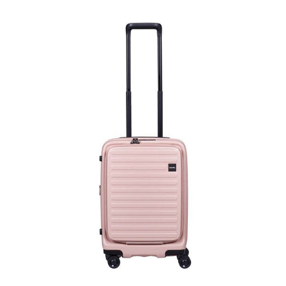 Cubo - Front Opening - Bagsy