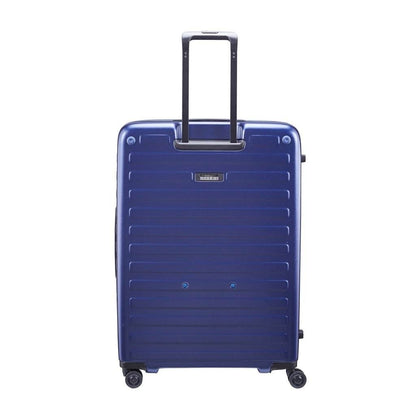 Cubo - Front Opening - Bagsy