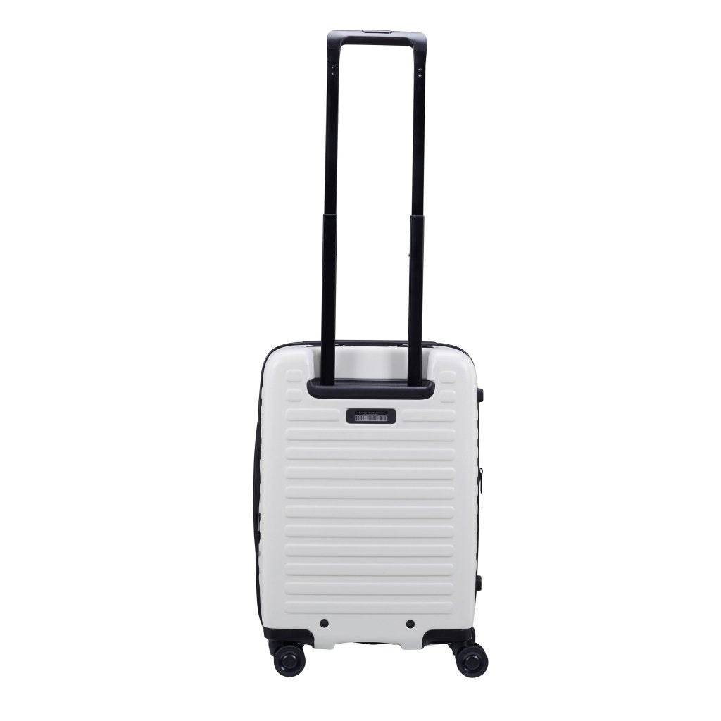 Cubo - Front Opening - Bagsy