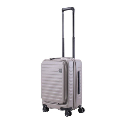 Cubo - Front Opening - Bagsy