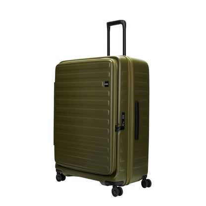 Cubo - Front Opening - Bagsy