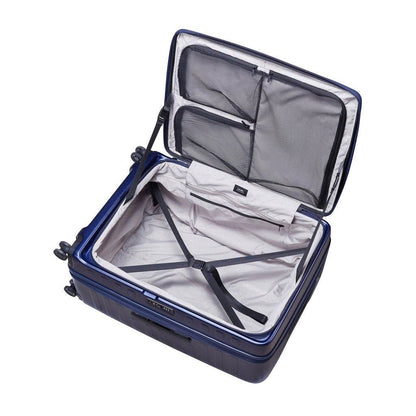 Cubo - Front Opening - Bagsy