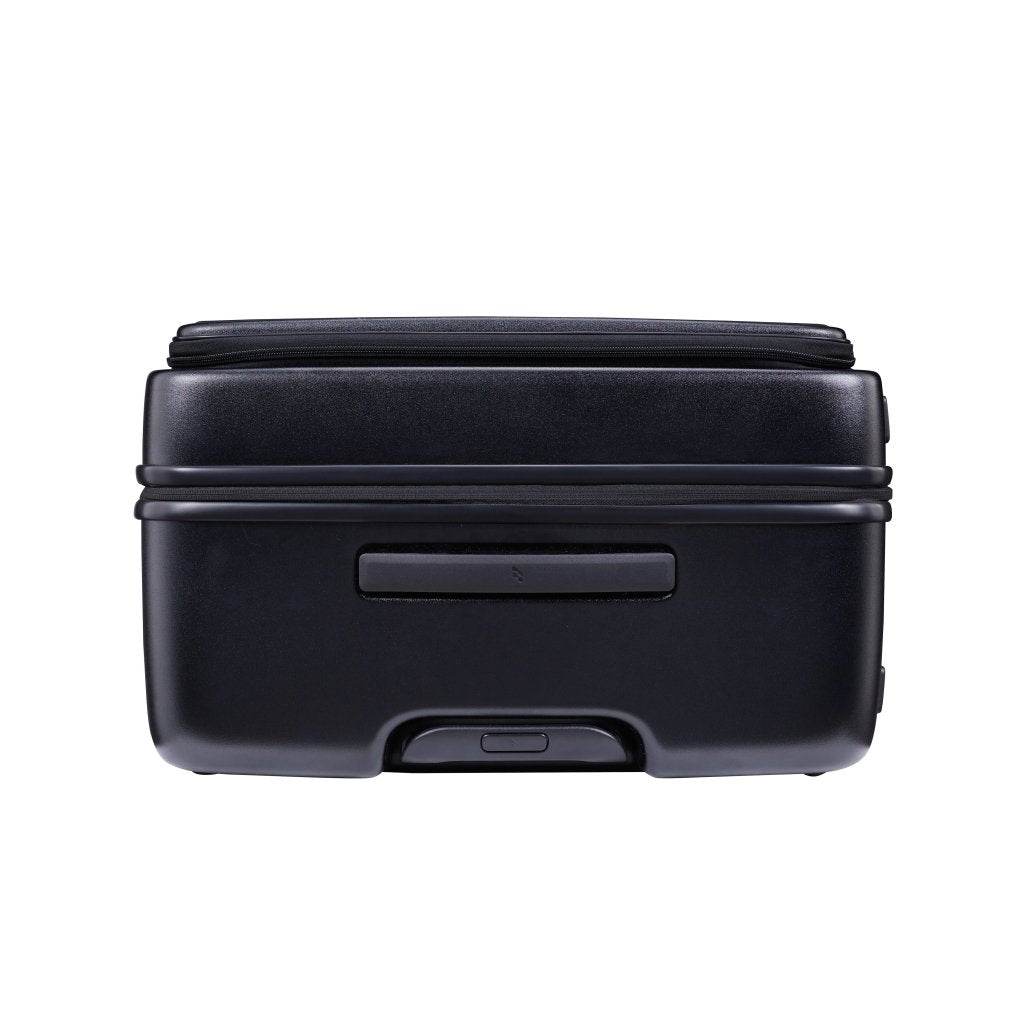 Cubo - Front Opening - Bagsy