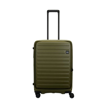 Cubo - Front Opening - Bagsy