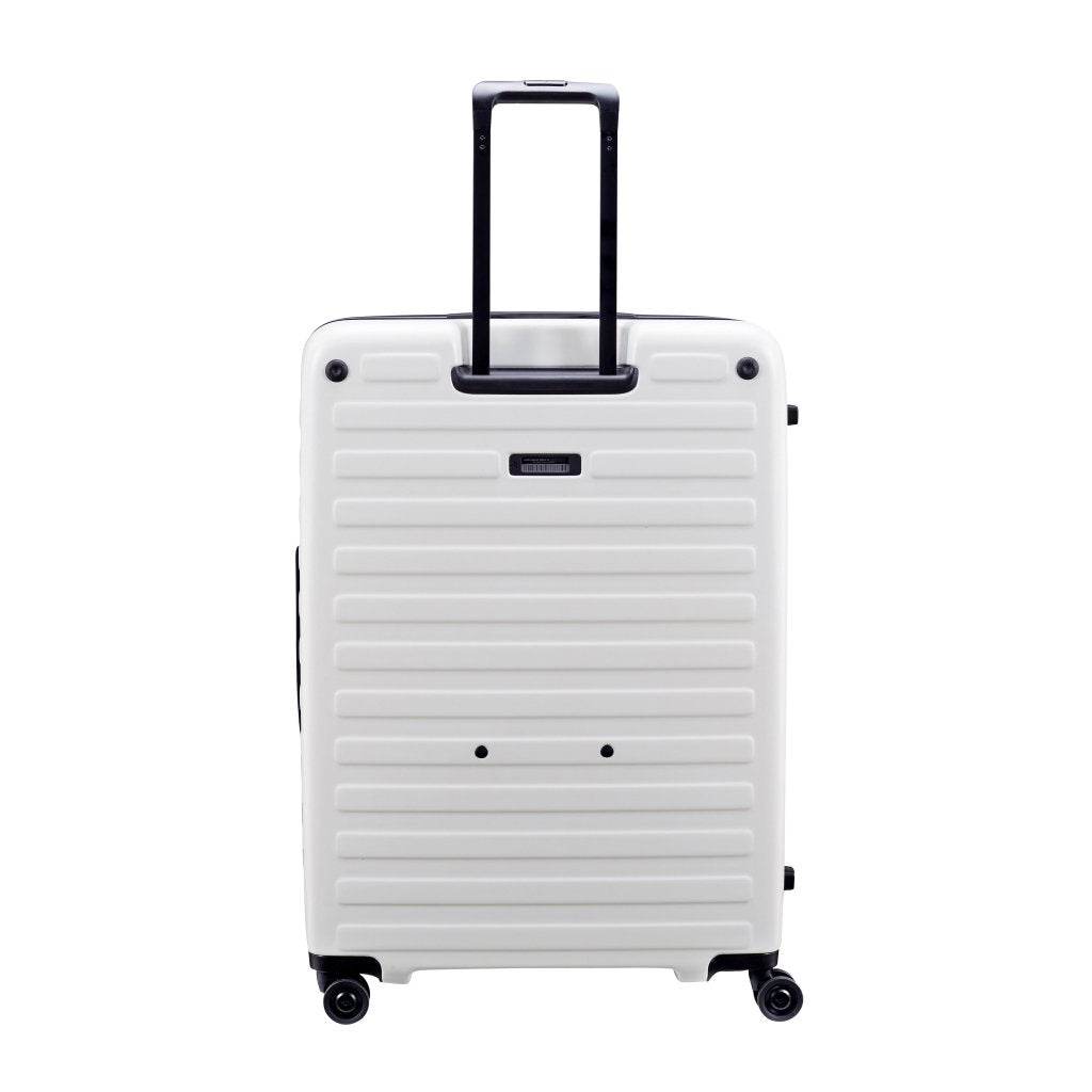 Cubo - Front Opening - Bagsy