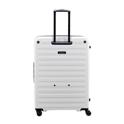 Cubo - Front Opening - Bagsy