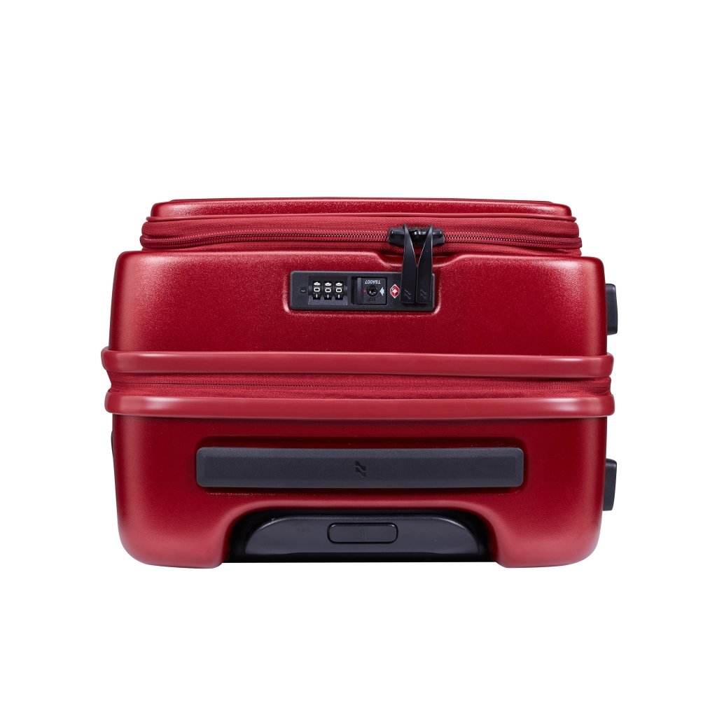 Cubo - Front Opening - Bagsy