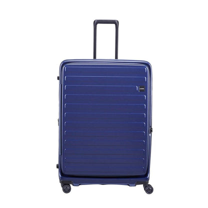 Cubo - Front Opening - Bagsy