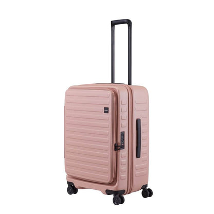 Cubo - Front Opening - Bagsy