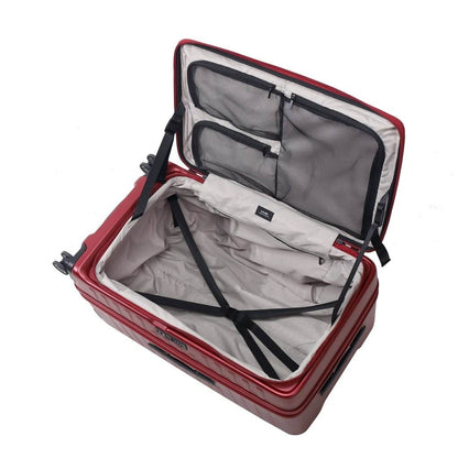 Cubo - Front Opening - Bagsy