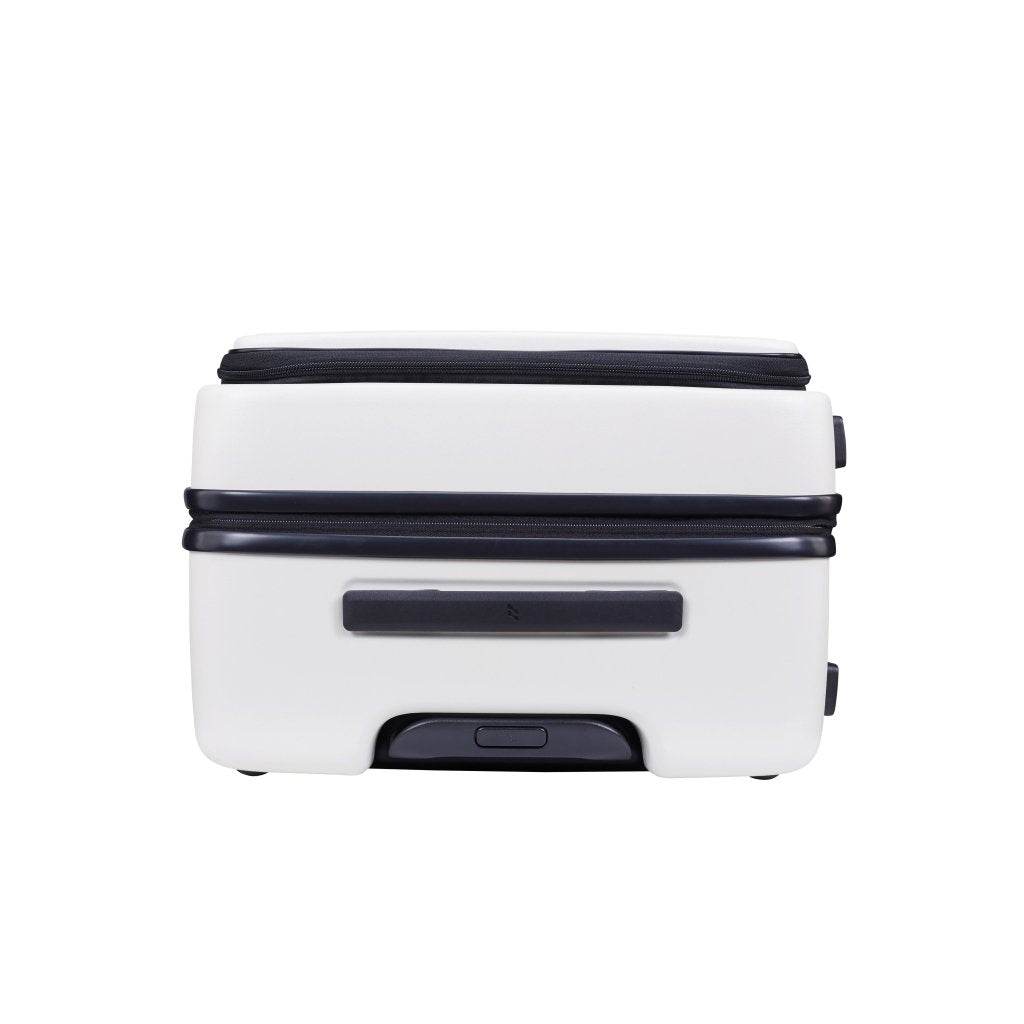 Cubo - Front Opening - Bagsy