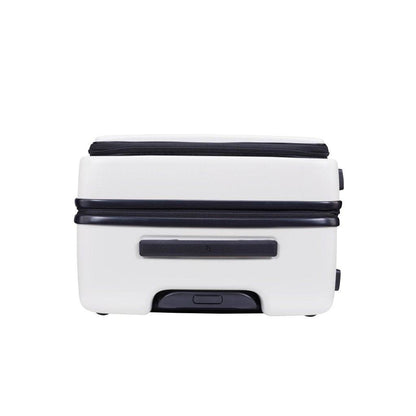 Cubo - Front Opening - Bagsy