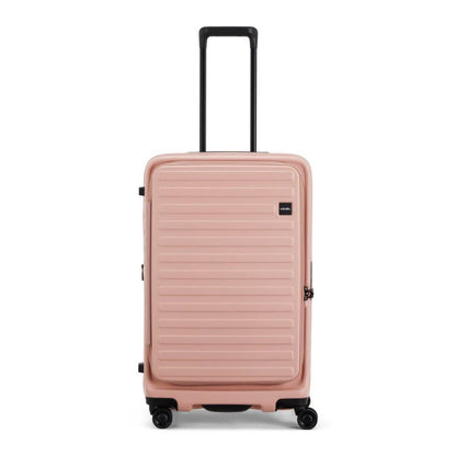 Cubo - Lite - Bagsy