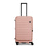 Cubo - Lite - Bagsy