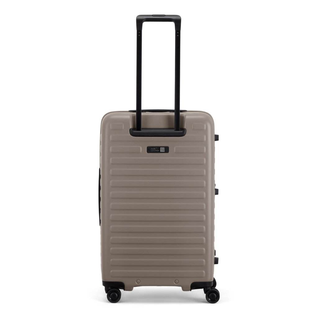 Cubo - Lite - Bagsy