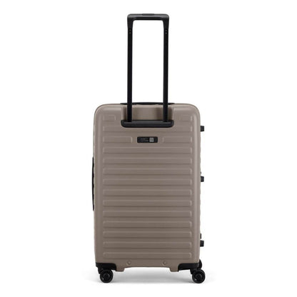 Cubo - Lite - Bagsy