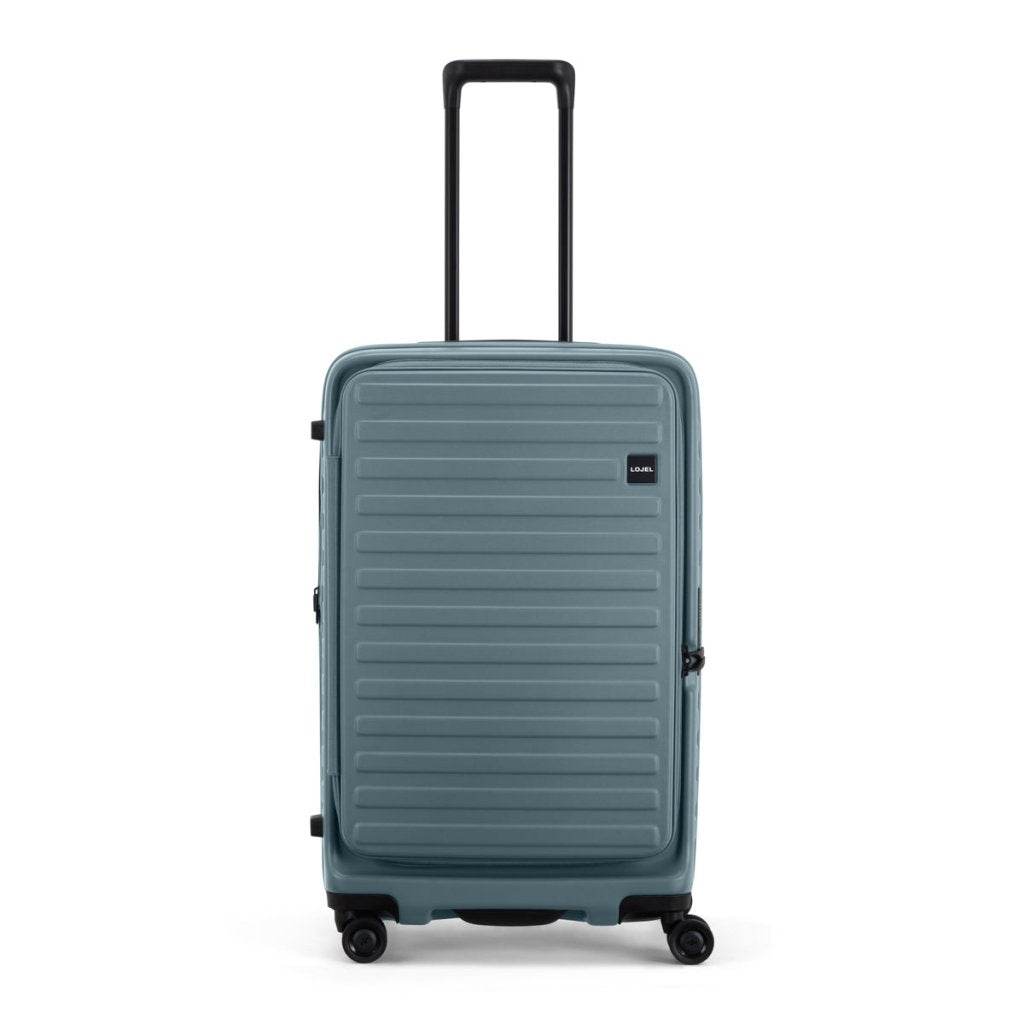 Cubo - Lite - Bagsy