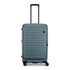 Cubo - Lite - Bagsy