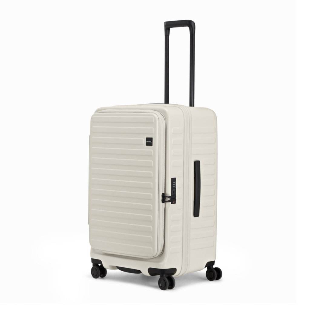 Cubo - Lite - Bagsy