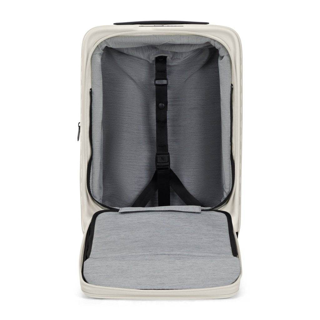 Cubo - Lite - Bagsy