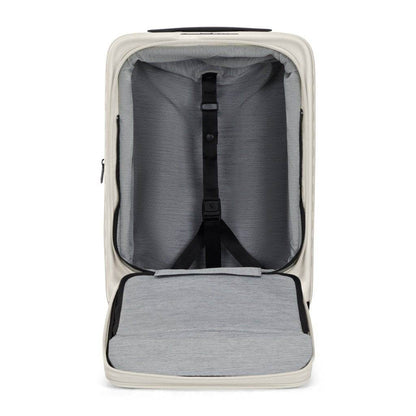 Cubo - Lite - Bagsy