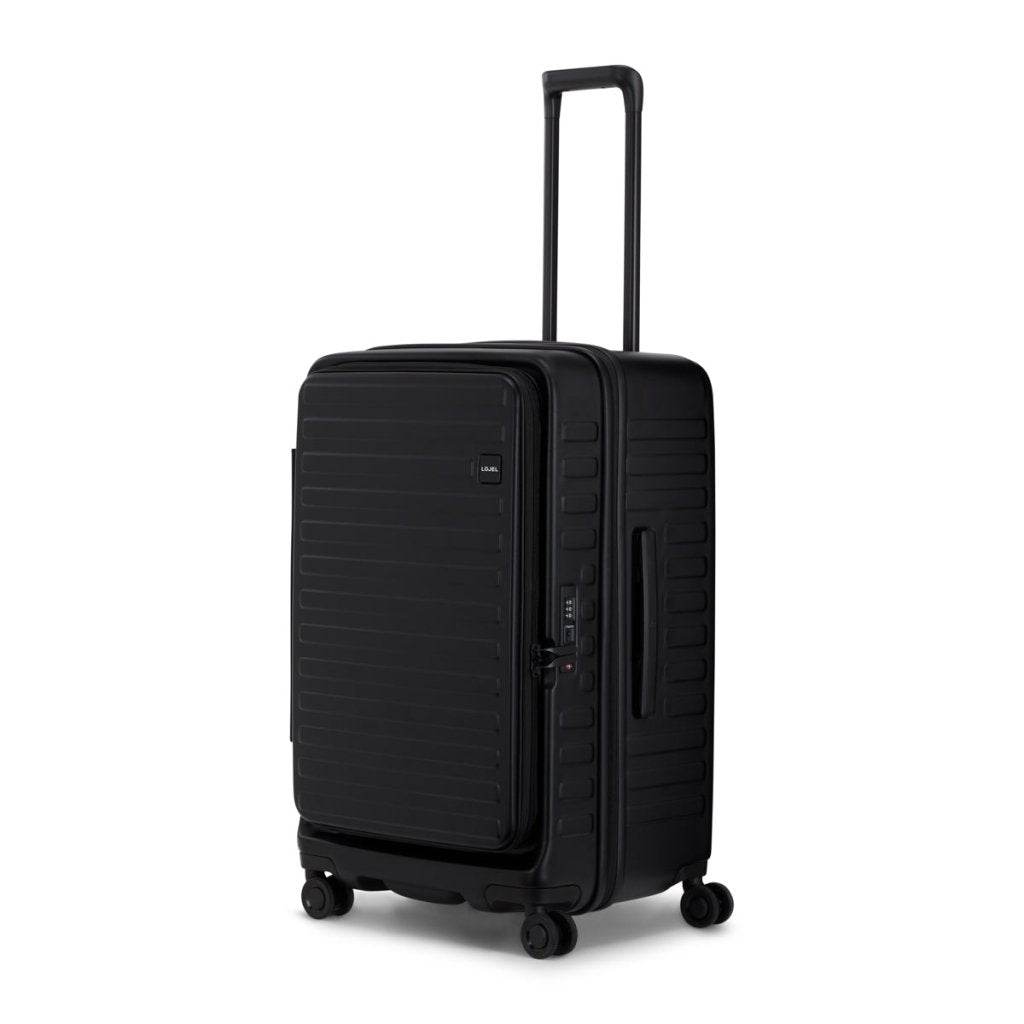 Cubo - Lite - Bagsy