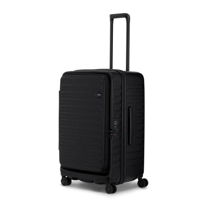 Cubo - Lite - Bagsy