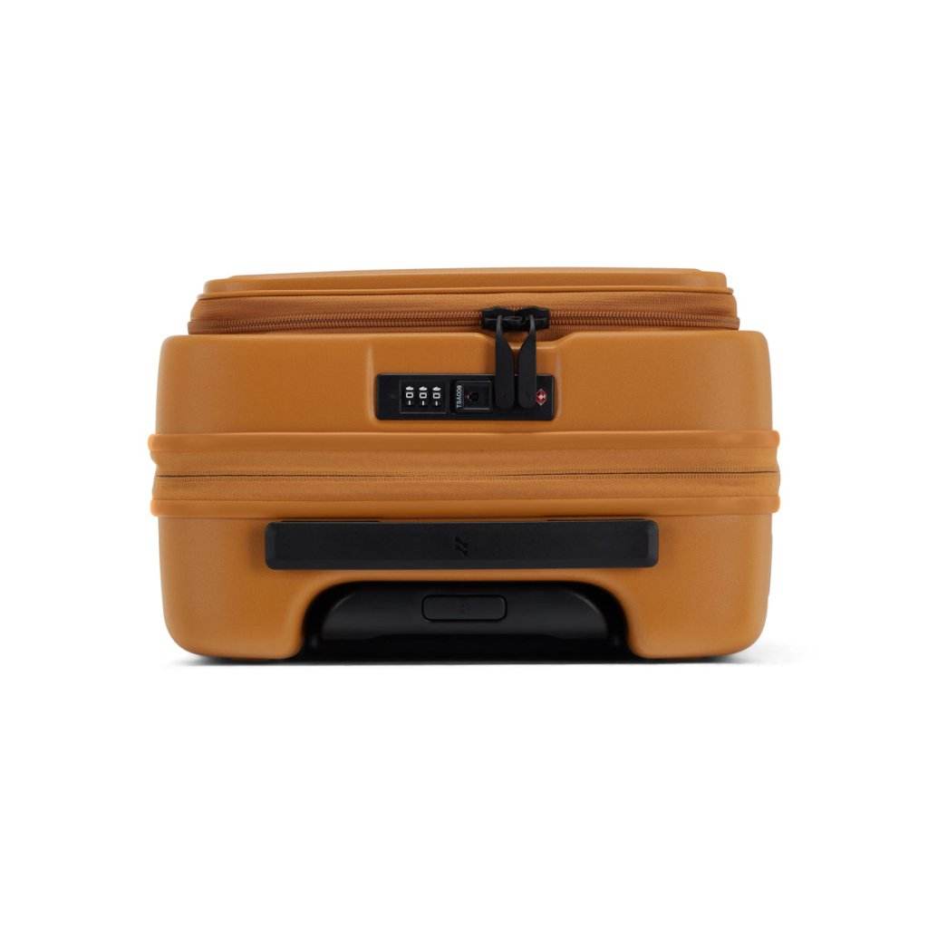 Cubo - Lite - Bagsy