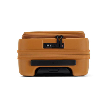 Cubo - Lite - Bagsy