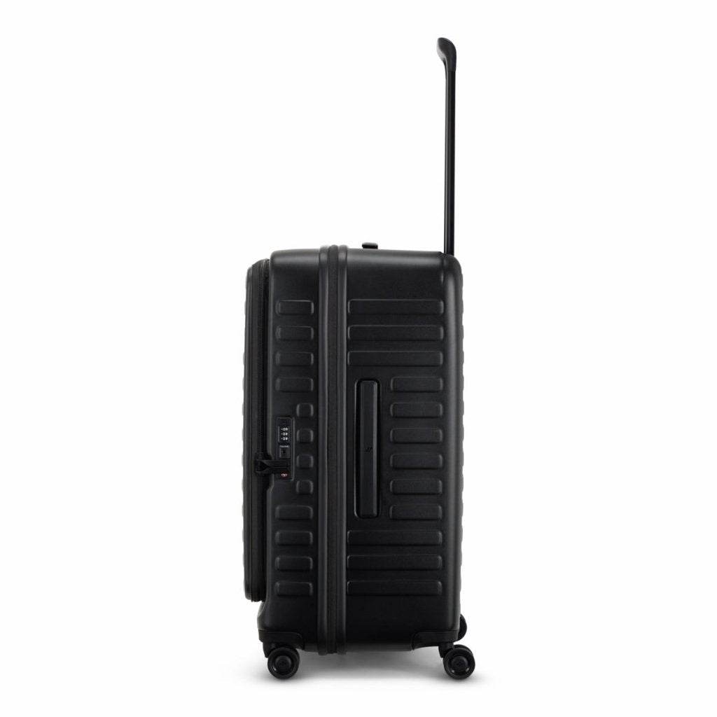 Cubo - Lite - Bagsy