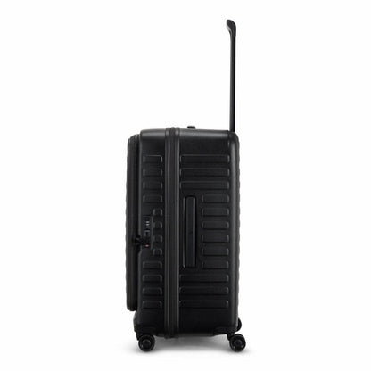Cubo - Lite - Bagsy