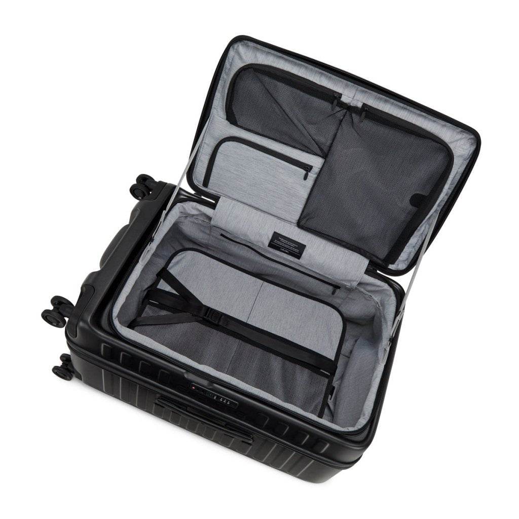Cubo - Lite - Bagsy