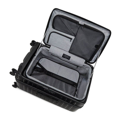 Cubo - Lite - Bagsy
