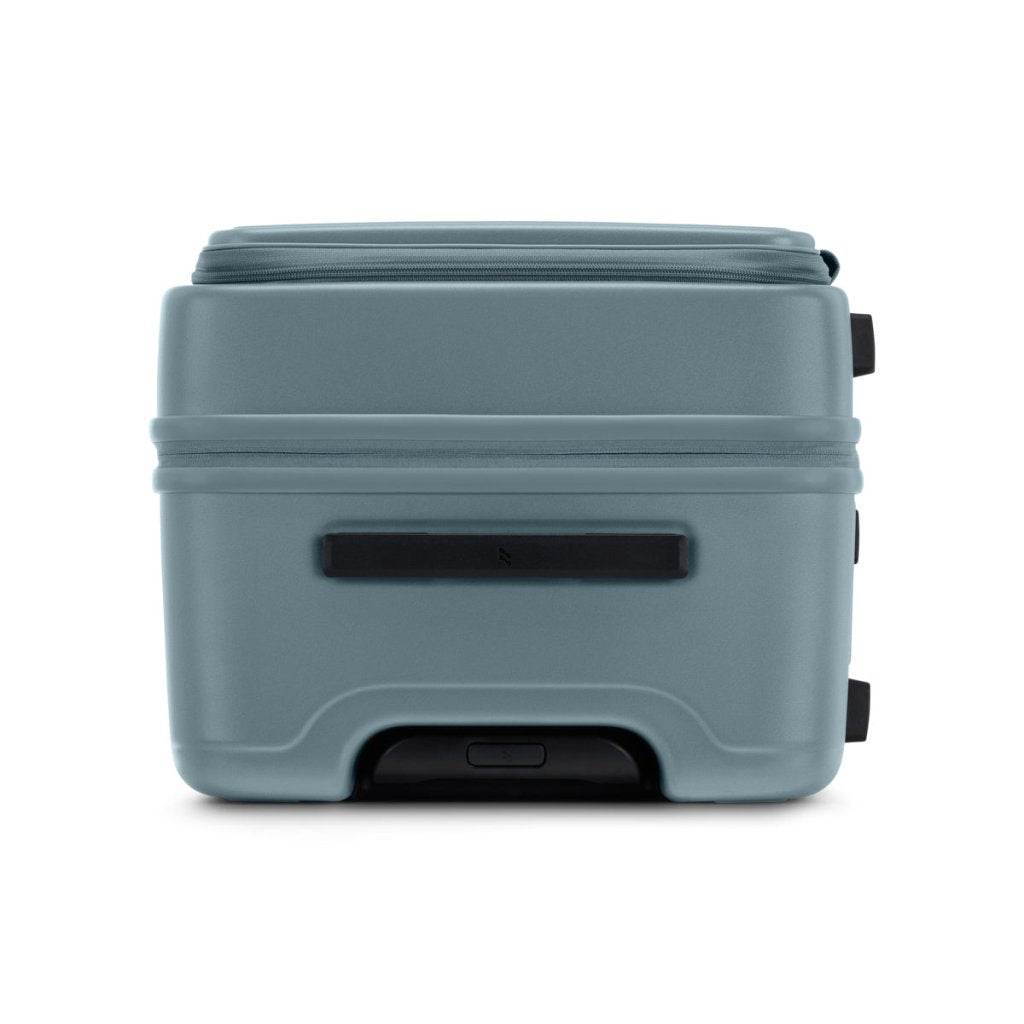 Cubo - Lite - Bagsy